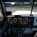 KSW International 9300 v1.584