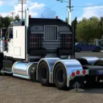 KSW International 9300 v1.585