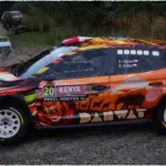 Kamil Heller1