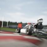 Karting Genk - Home of Champions2