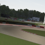 Karting Genk - Home of Champions4