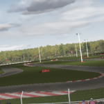 Karting Genk - Home of Champions5