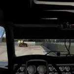 Kenworth T800 Rework v1.05