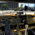 Kenworth W900 L/B Custom v1.9 By ReneNate (1.58.x)