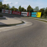Kleine Nordschleife