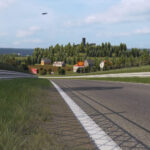 Kleine Nordschleife1