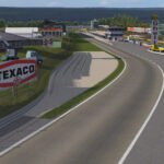 Kleine Nordschleife2