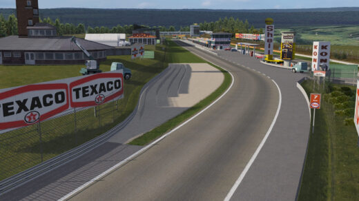 Kleine Nordschleife2