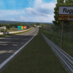 Kleine Nordschleife3