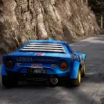Lancia Stratos – Michèle Mouton2