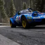 Lancia Stratos – Michèle Mouton3