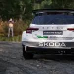 Liter World Rally Cup 30 Years1