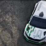 Liter World Rally Cup 30 Years3