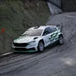 Liter World Rally Cup 30 Years4