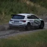 Liter World Rally Cup 30 Years5