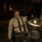 MAFIA STYLE HOLSTER2