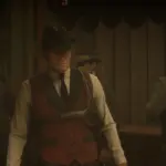 MAFIA STYLE HOLSTER3