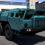 MAZ 7910 v1.1 3