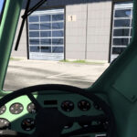 MAZ 7910 v1.1 4
