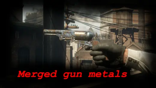 MERGED GUN METALS 2