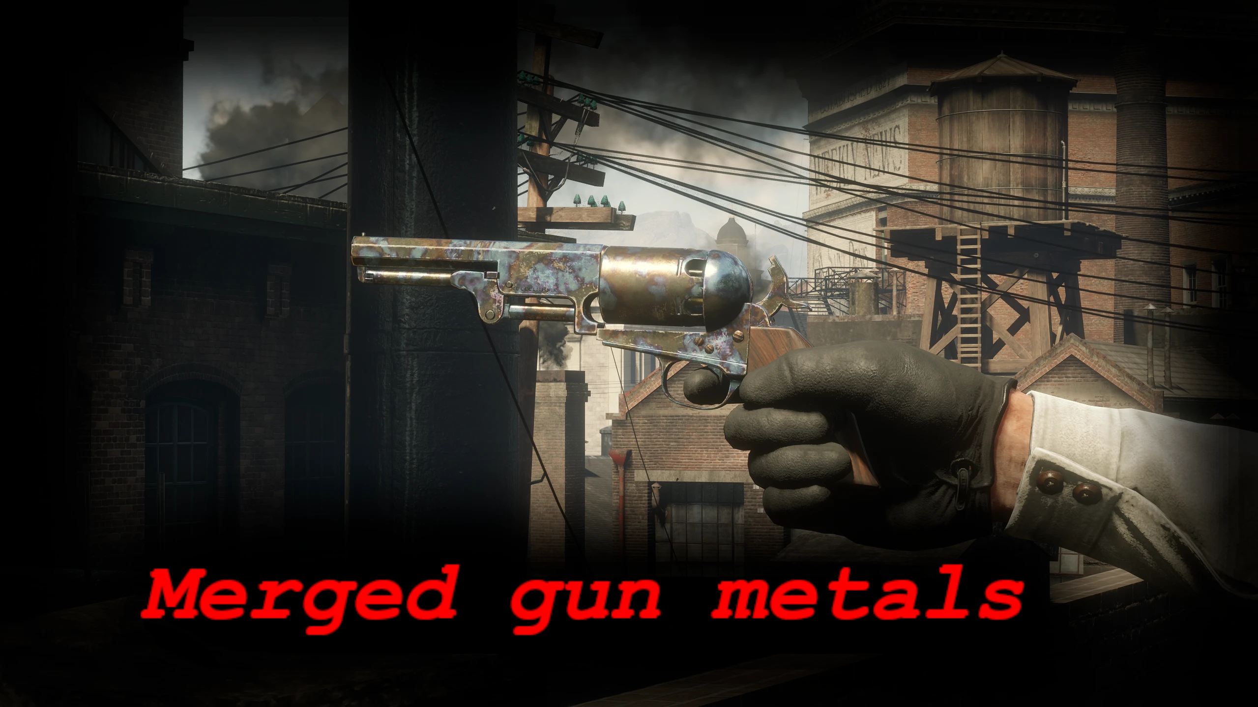 MERGED GUN METALS 2