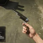 MERGED GUN METALS 23