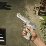 MERGED GUN METALS 24