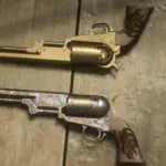 MERGED GUN METALS 26