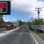MHAPro Map v1.586