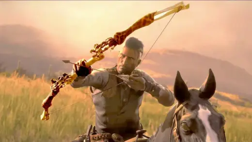 MP Improved bow variants