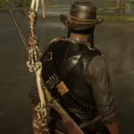 MP Improved bow variants2