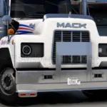 Mack R6005