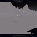 Mad Max Map v1.52