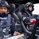 Marczyk 2025 Racing Suit1
