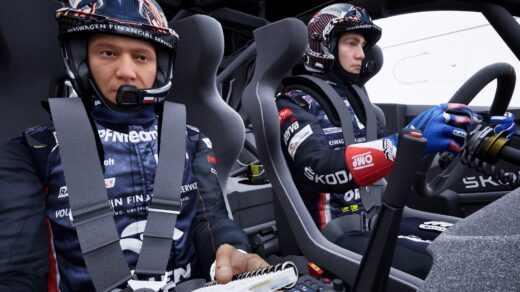 Marczyk 2025 Racing Suit1
