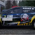 Mathieu Franceschi1