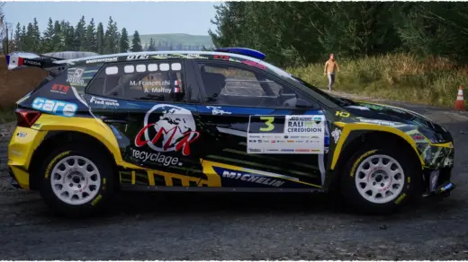 Mathieu Franceschi3