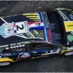 Mathieu Franceschi4