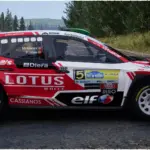 Miguel Nunes3