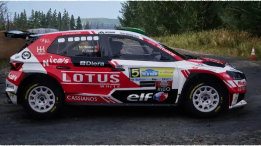 Miguel Nunes3