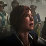 Molly Improvements - Fixes and Grave Restoration3
