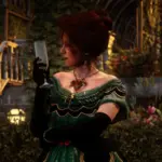 Molly Improvements - Fixes and Grave Restoration4