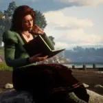 Molly Improvements - Fixes and Grave Restoration5