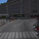 Monaco 2013 Track2