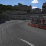Monaco 2013 Track3