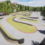 Motopark Ostrava3