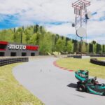 Motopark Ostrava4