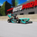 Motopark Ostrava5
