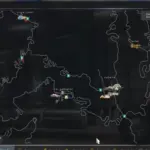 Mountains Legends Map2