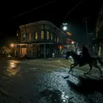 N Realistic Reshade